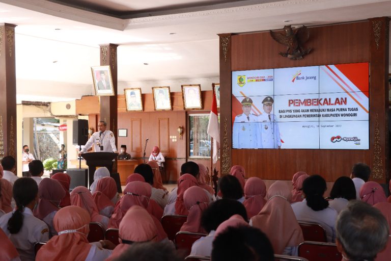 WhatsApp Image 2022-09-14 at 1.08.01 PM