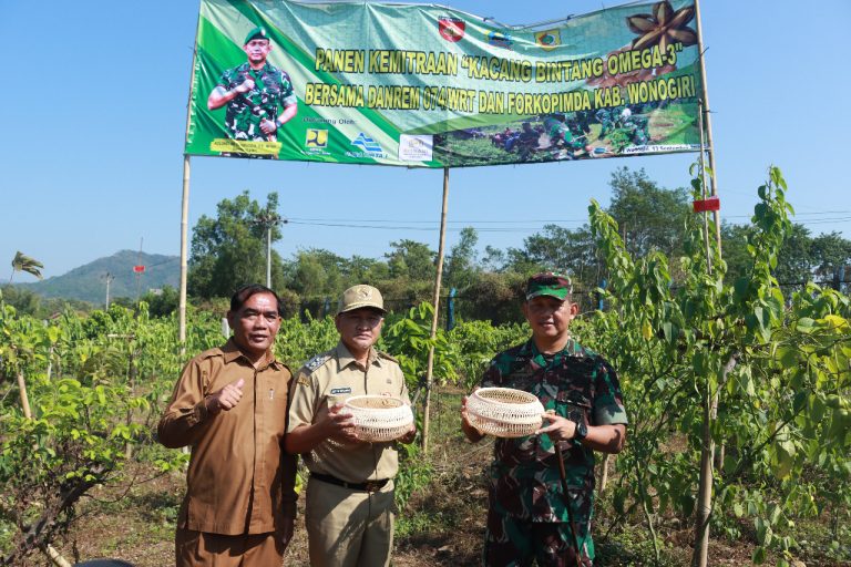 WhatsApp Image 2022-09-14 at 10.05.15