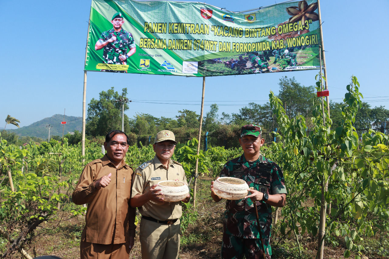 WhatsApp Image 2022-09-14 at 10.05.15