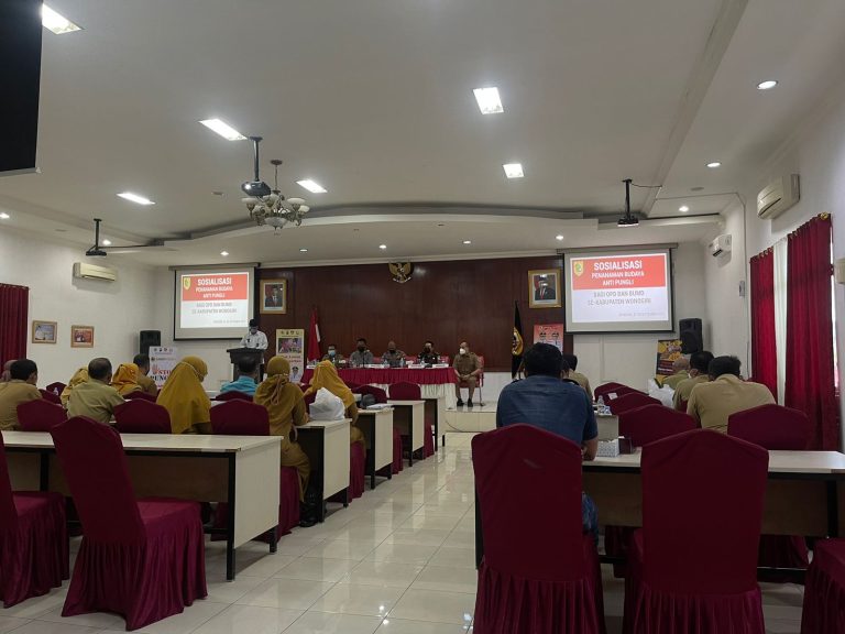 WhatsApp Image 2022-09-27 at 13.04.02(1)