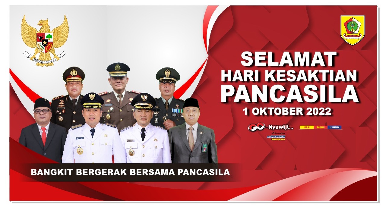 WhatsApp Image 2022-09-28 at 15.57.59