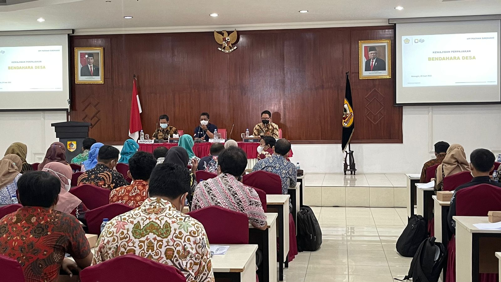 WhatsApp Image 2022-09-29 at 14.47.54