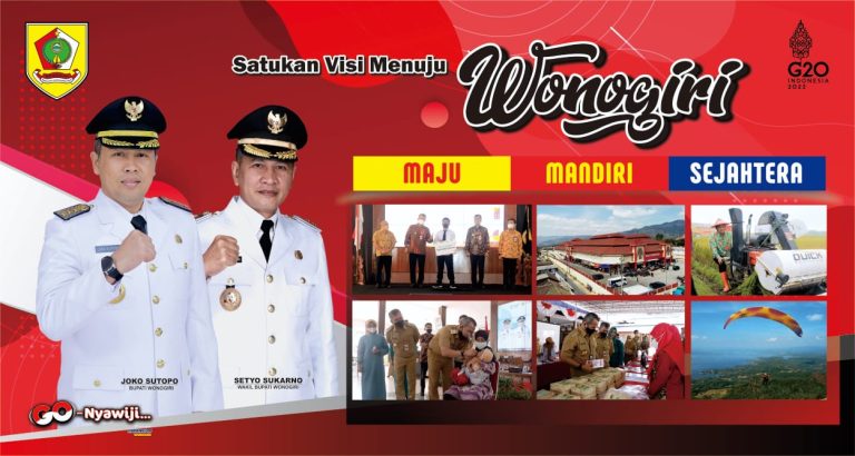 WhatsApp Image 2022-09-30 at 06.23.56