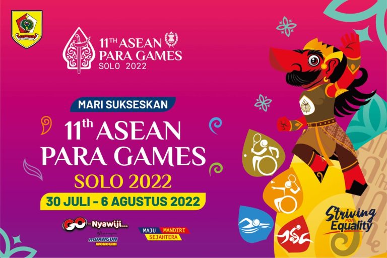 WhatsApp Image 2022-07-22 at 13.38.31