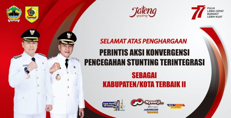 WhatsApp Image 2022-07-23 at 09.56.29