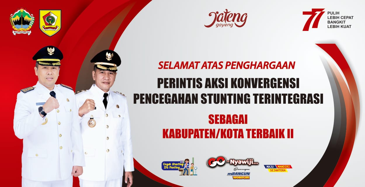 WhatsApp Image 2022-07-23 at 09.56.29