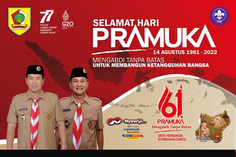 WhatsApp Image 2022-08-13 at 21.01.53