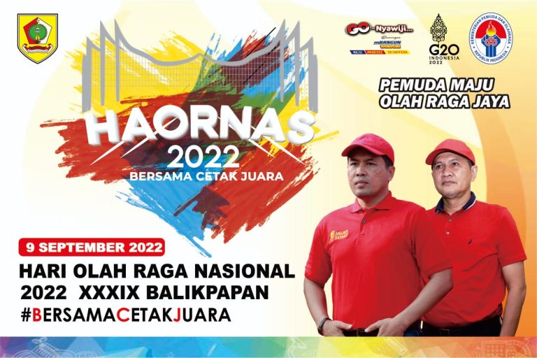 WhatsApp Image 2022-09-06 at 07.09.42