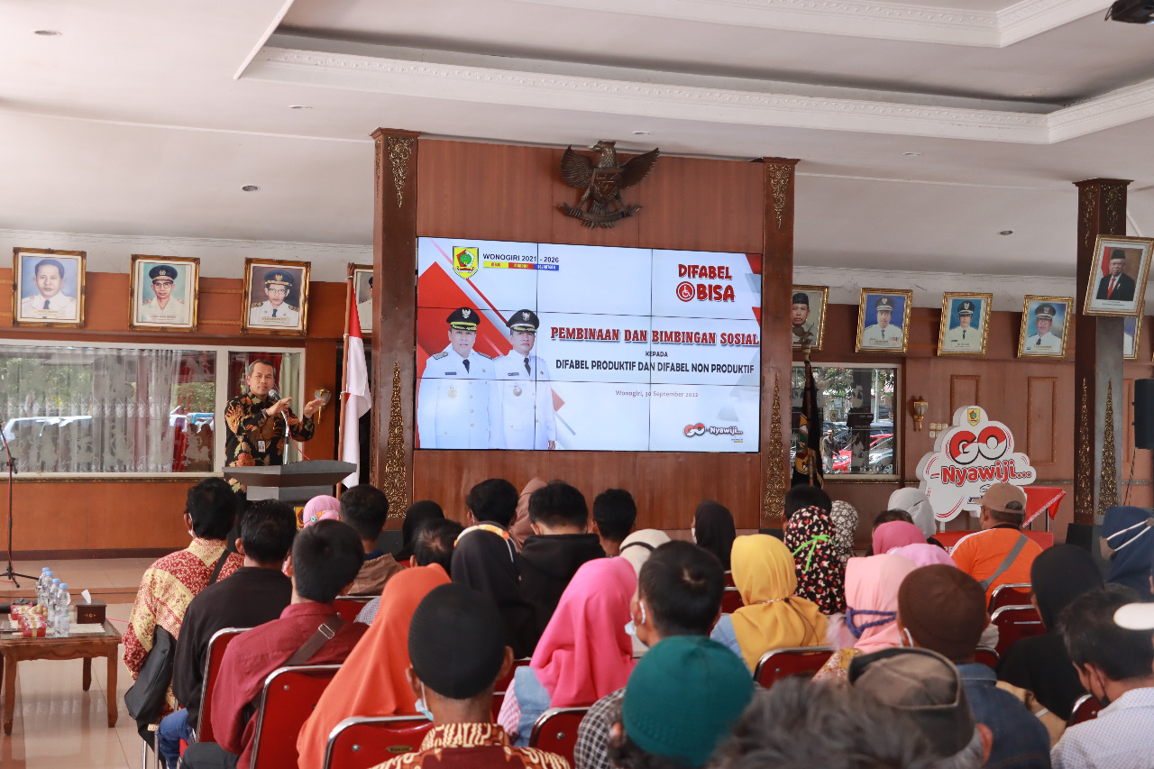 WhatsApp Image 2022-10-04 at 08.29.41