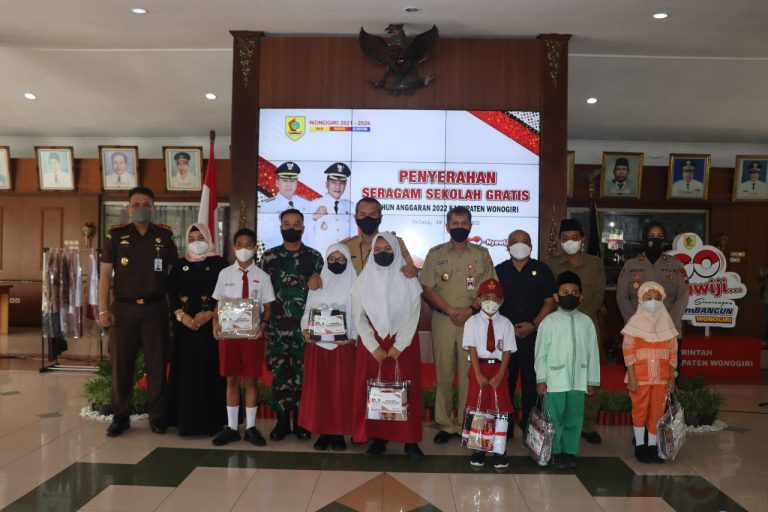 WhatsApp Image 2022-10-18 at 14.36.09