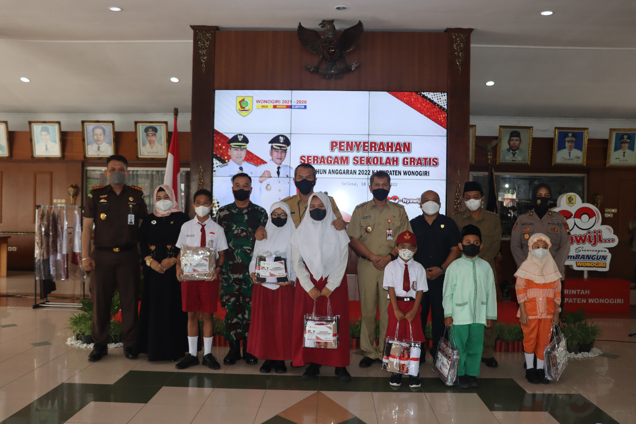 WhatsApp Image 2022-10-18 at 14.36.09