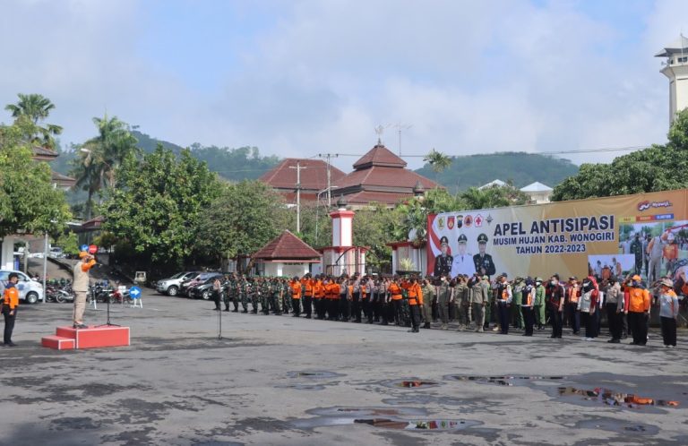 WhatsApp Image 2022-10-20 at 14.53.15