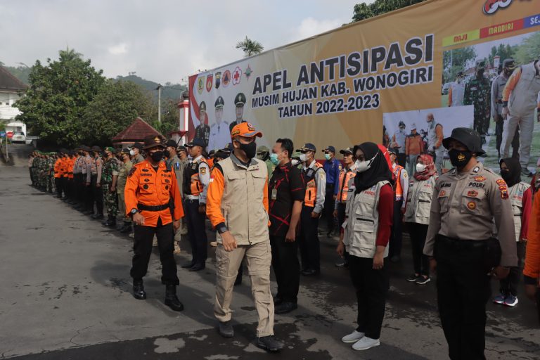 WhatsApp Image 2022-10-20 at 15.06.21