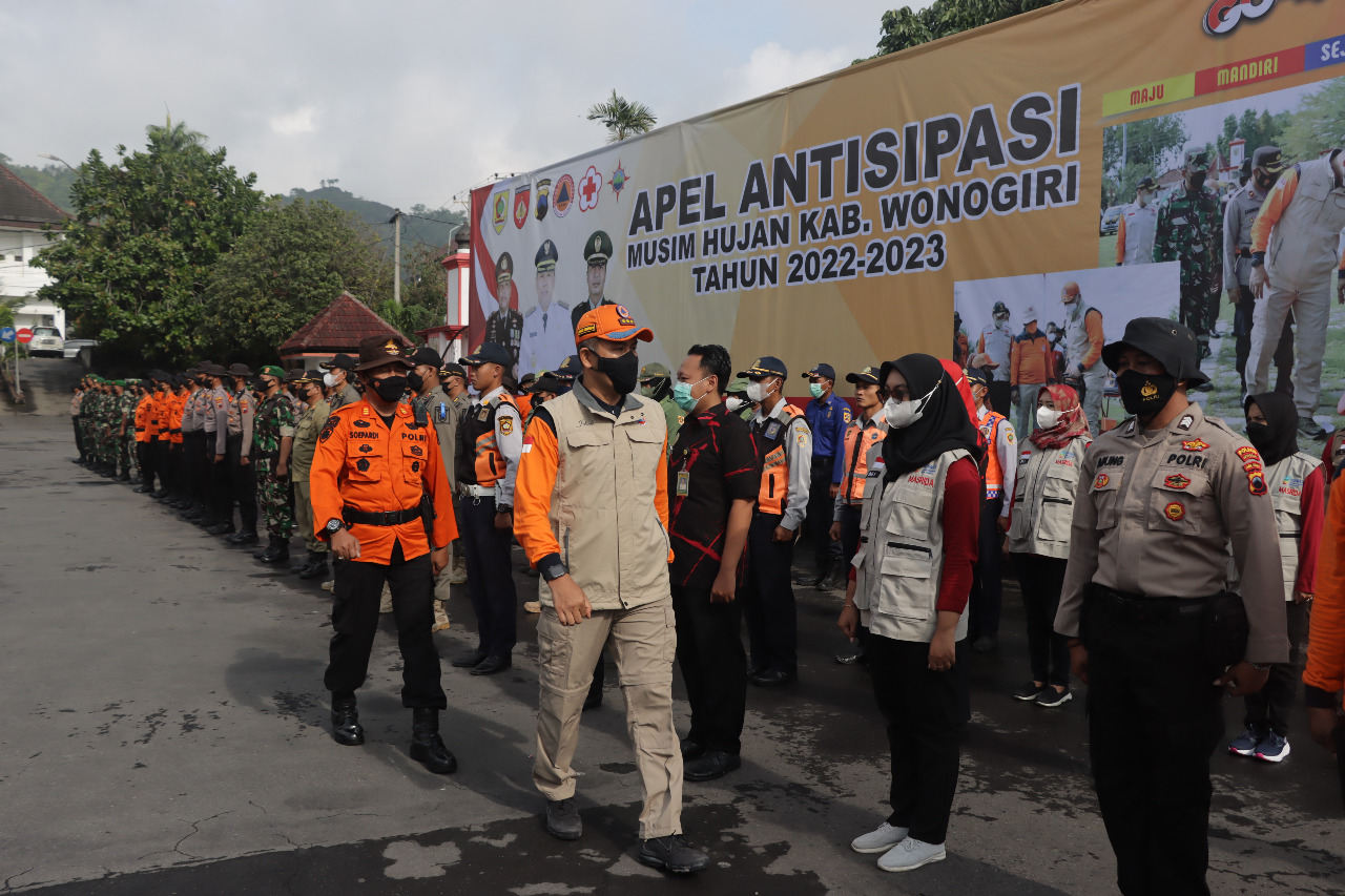 WhatsApp Image 2022-10-20 at 15.06.21