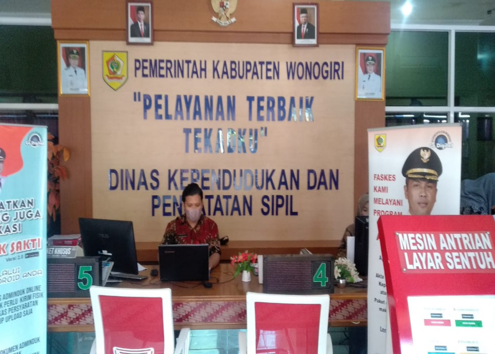 1657506057WhatsApp Image 2022-07-11 at 06.23.46