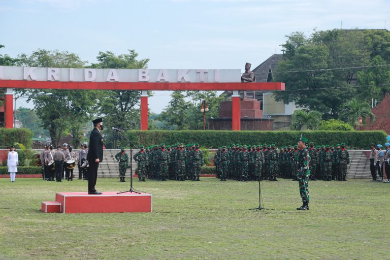 98cfe76c-baf1-4984-b659-2fa5ebb7fa86