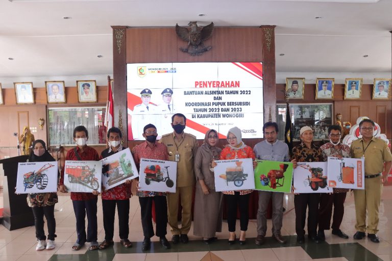 99fbcc84-f52b-4c5f-8b17-7376cfba6f27