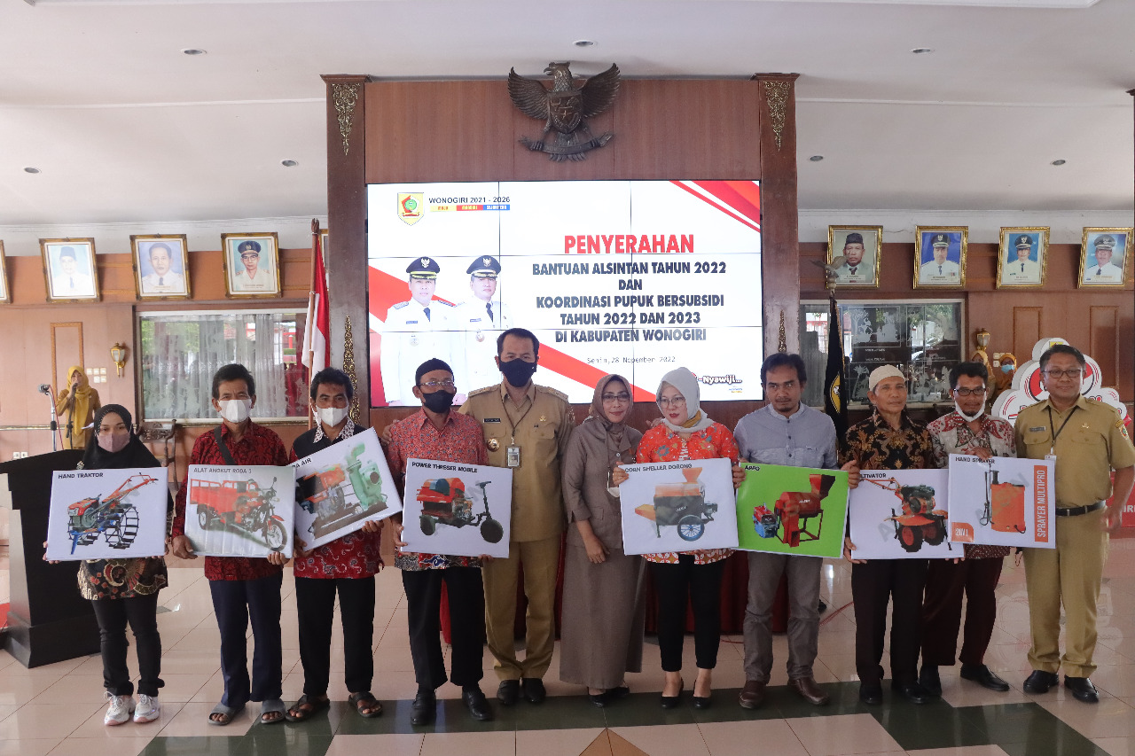 99fbcc84-f52b-4c5f-8b17-7376cfba6f27