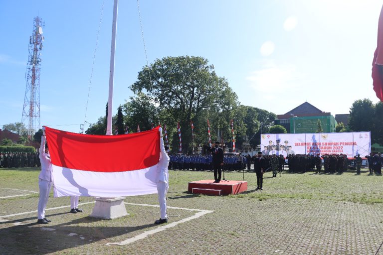 WhatsApp Image 2022-11-07 at 11.39.49