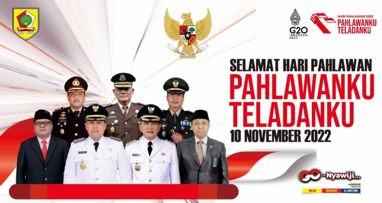 WhatsApp Image 2022-11-10 at 09.53.31