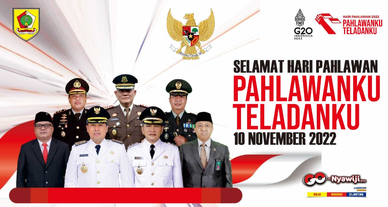 WhatsApp Image 2022-11-10 at 09.53.31