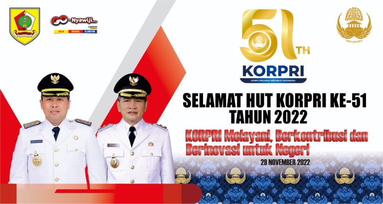 WhatsApp Image 2022-11-15 at 15.22.12