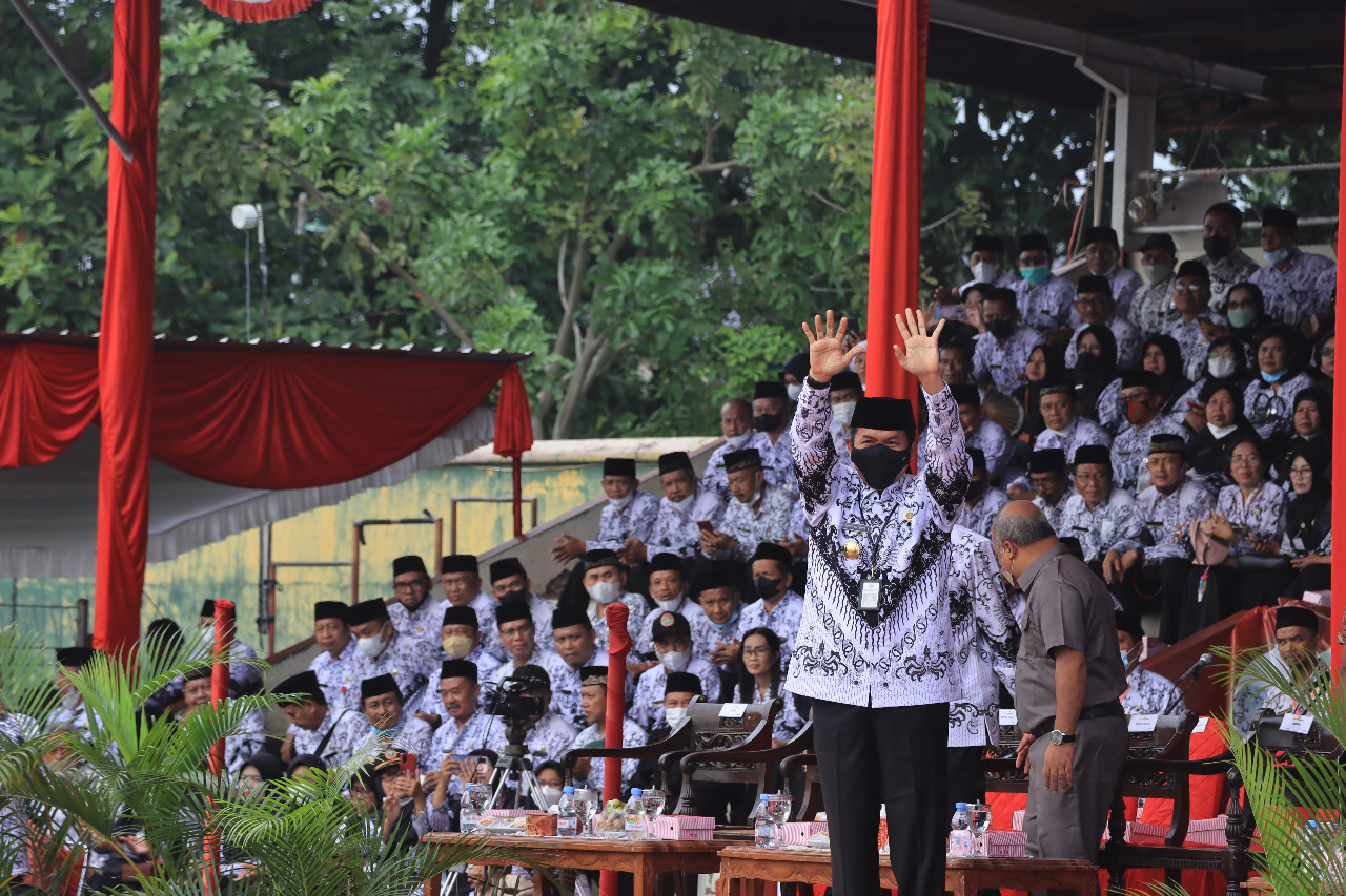 WhatsApp Image 2022-11-28 at 13.31.30