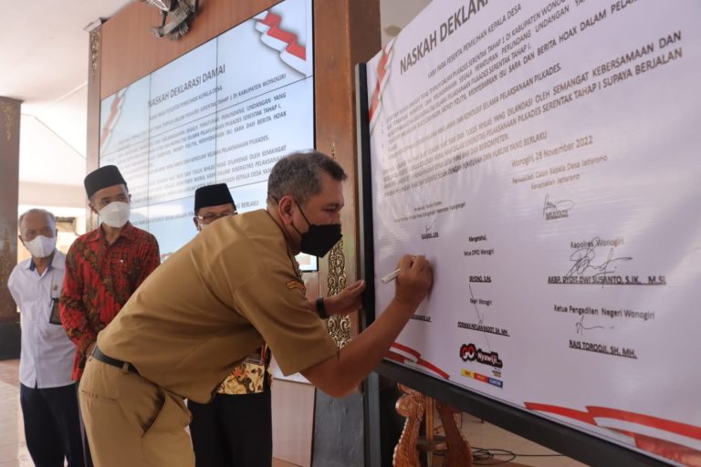 WhatsApp Image 2022-11-29 at 14.39.05