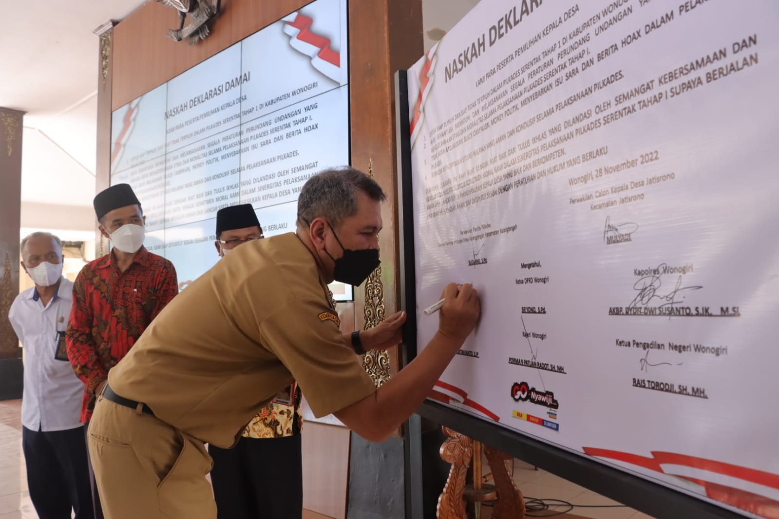 WhatsApp Image 2022-11-29 at 14.39.05