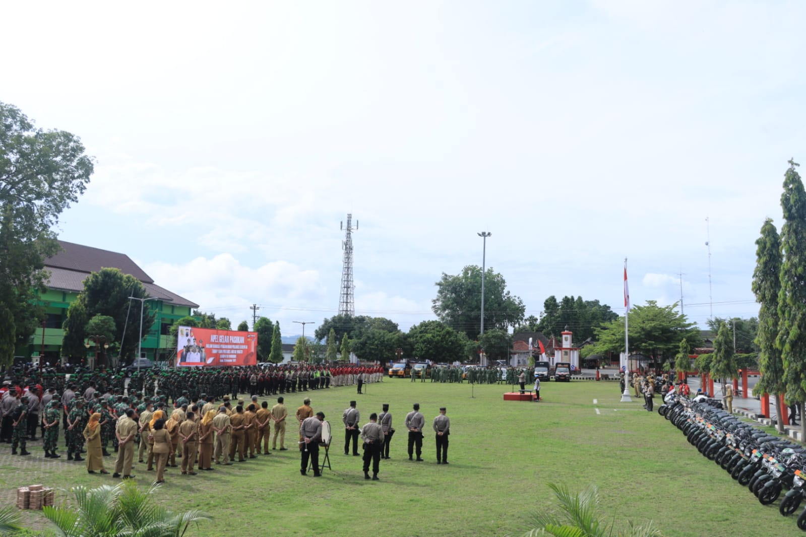 WhatsApp Image 2022-11-29 at 14.39.07