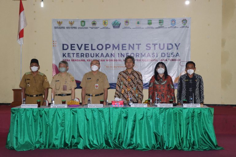 ff17d71b-e02a-4469-aeac-010c3289c856