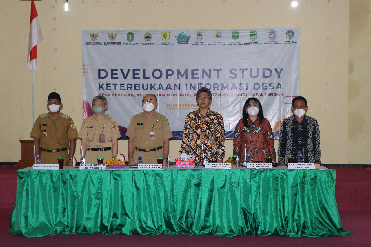 ff17d71b-e02a-4469-aeac-010c3289c856