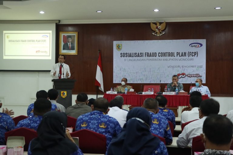 sosialisasi 10 nov