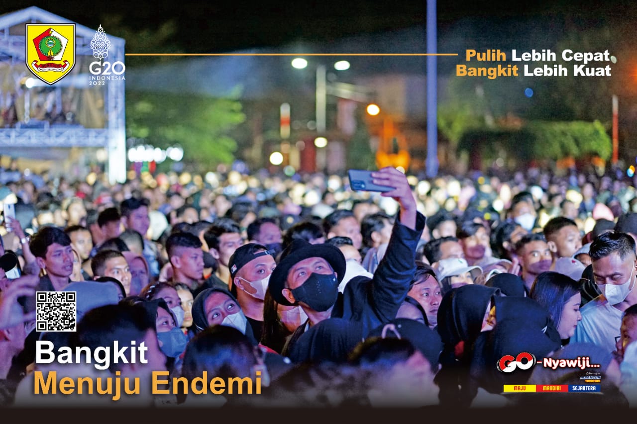 WhatsApp Image 2022-11-02 at 18.35.15