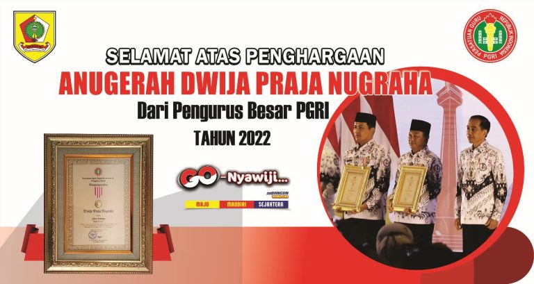 WhatsApp Image 2022-12-04 at 06.03.45