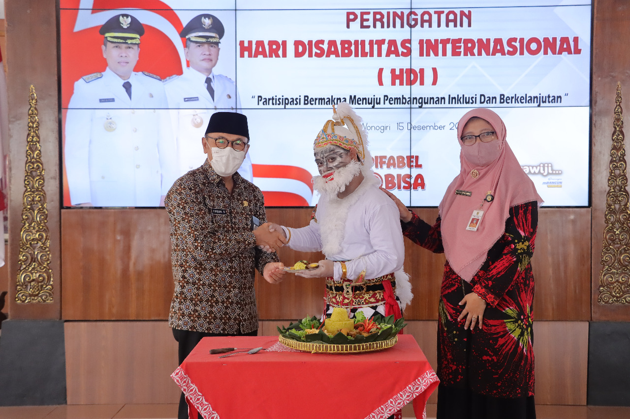 WhatsApp Image 2022-12-16 at 09.40.49