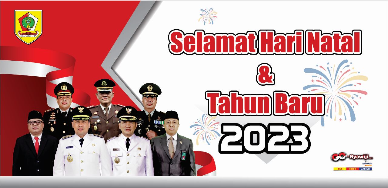 WhatsApp Image 2022-12-21 at 19.33.33