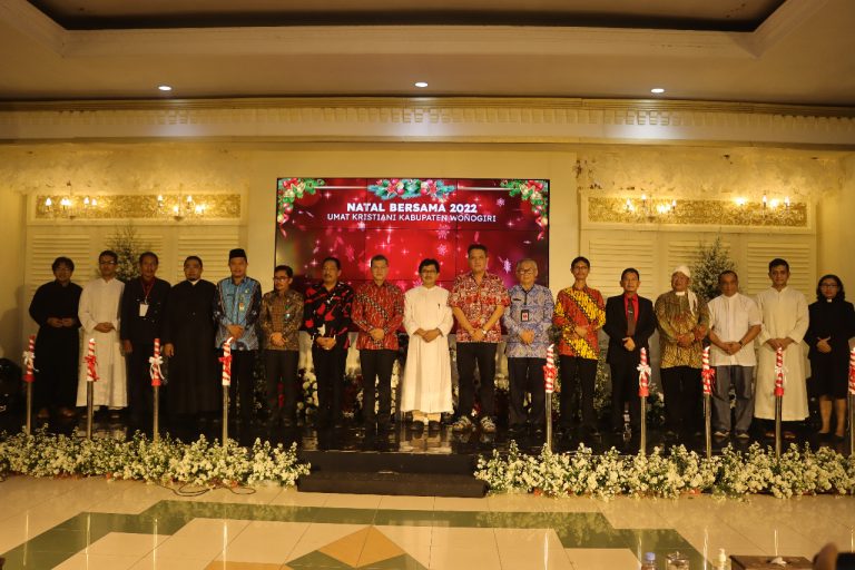 WhatsApp Image 2022-12-28 at 16.36.56