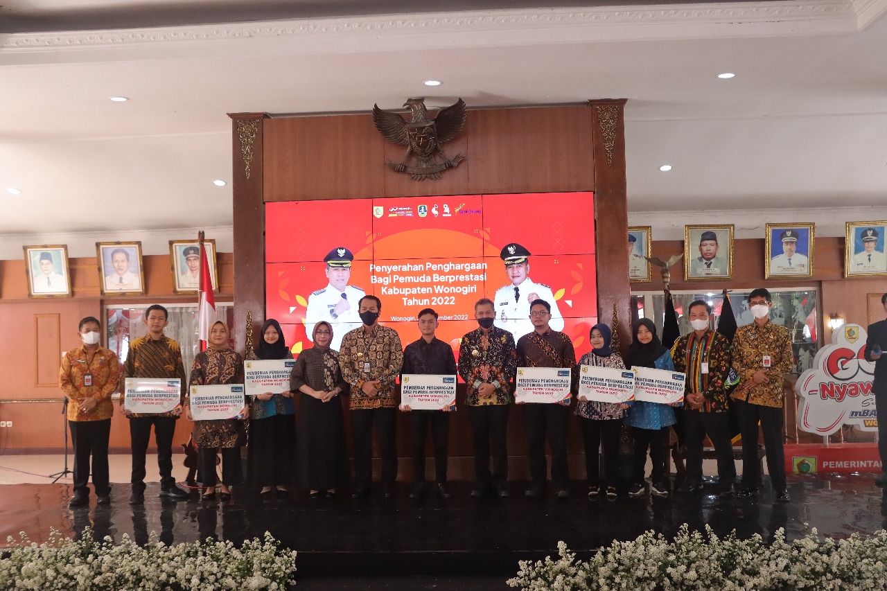 WhatsApp Image 2022-12-29 at 14.42.14 (1)