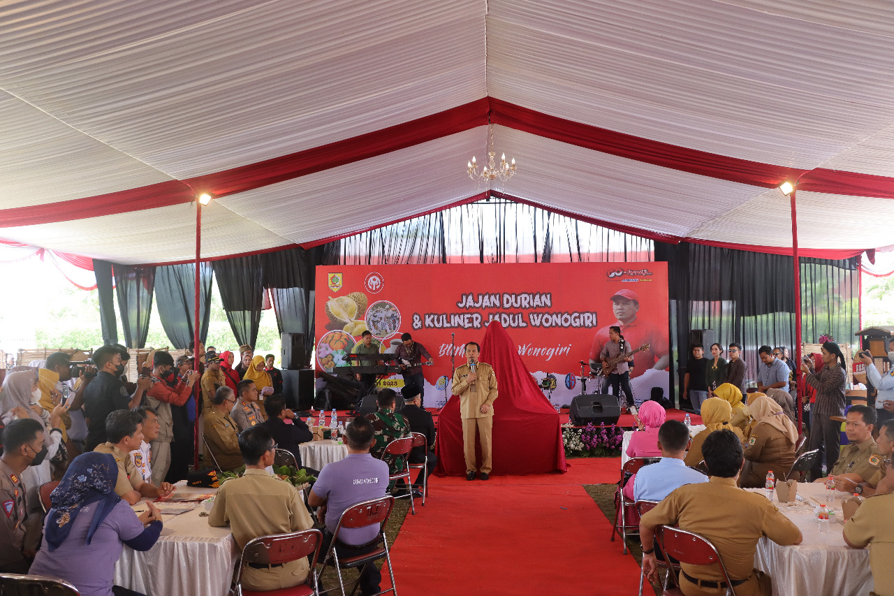 e60365a6-ba0c-4c05-88d0-4be20038009e