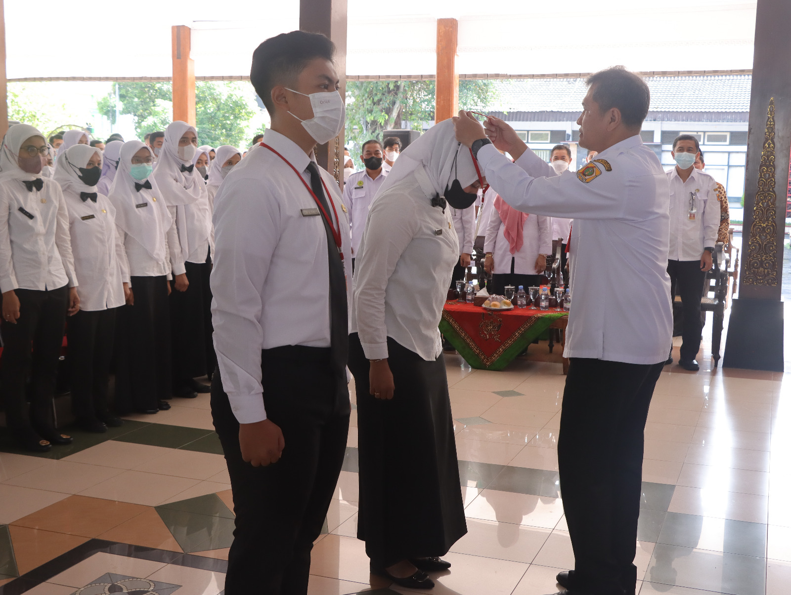 WhatsApp Image 2023-02-08 at 11.04.34