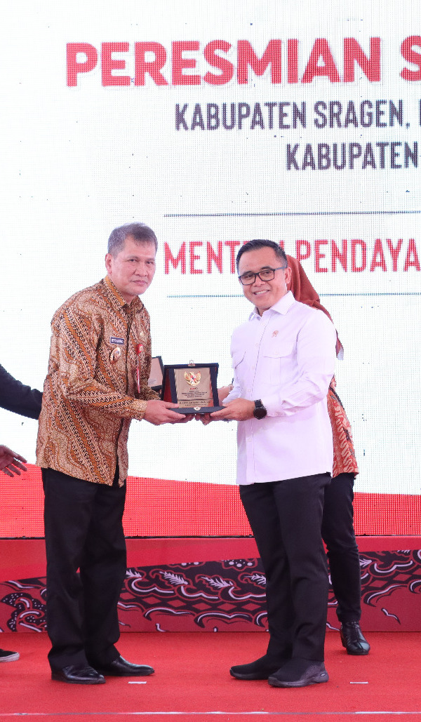 WhatsApp Image 2023-02-20 at 15.58.11