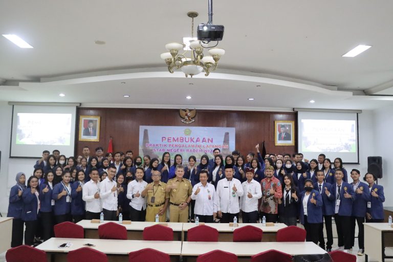 WhatsApp Image 2023-02-21 at 10.26.04