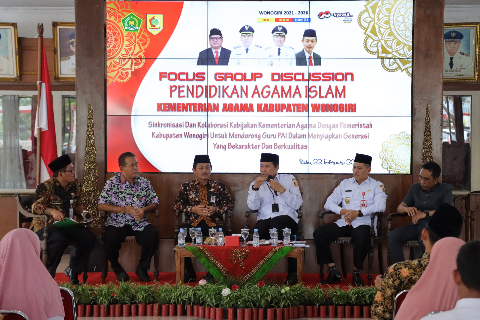 WhatsApp Image 2023-02-22 at 13.07.45