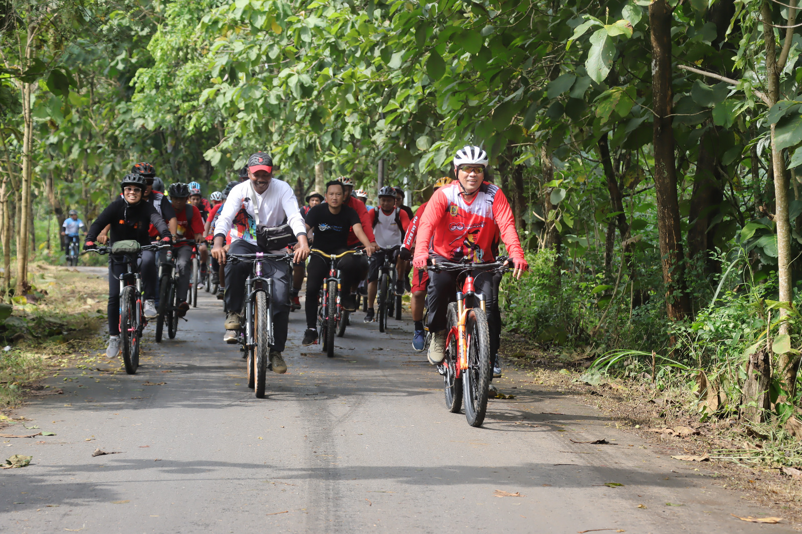 WhatsApp Image 2023-02-27 at 10.03.14