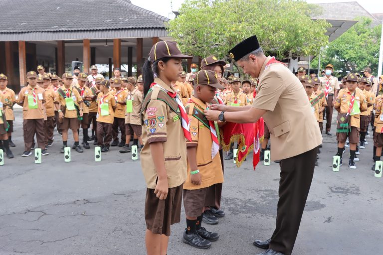 WhatsApp Image 2023-02-27 at 10.12.44