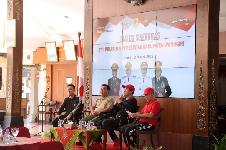 WhatsApp Image 2023-03-03 at 11.02.29