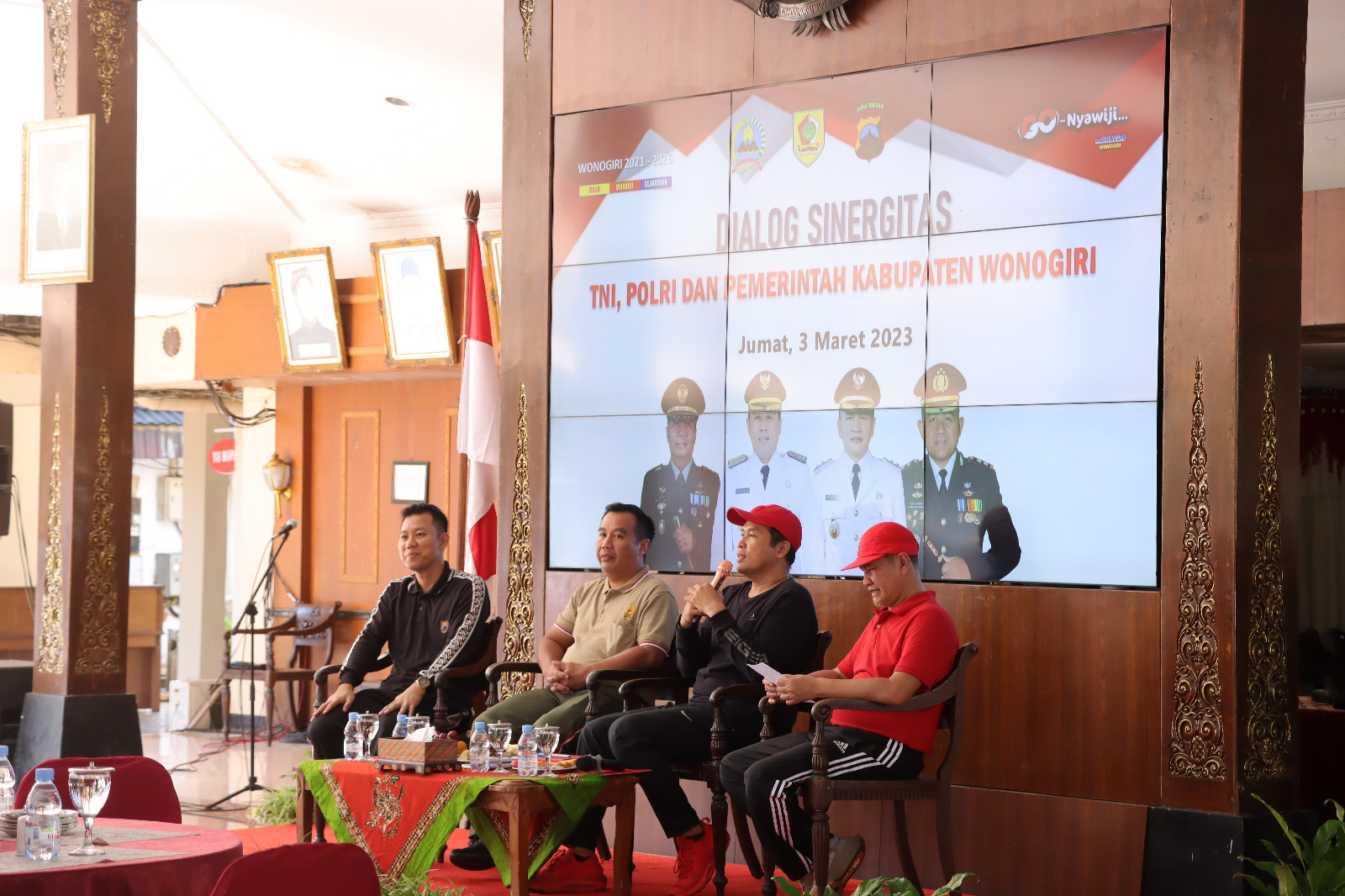 WhatsApp Image 2023-03-03 at 11.02.29