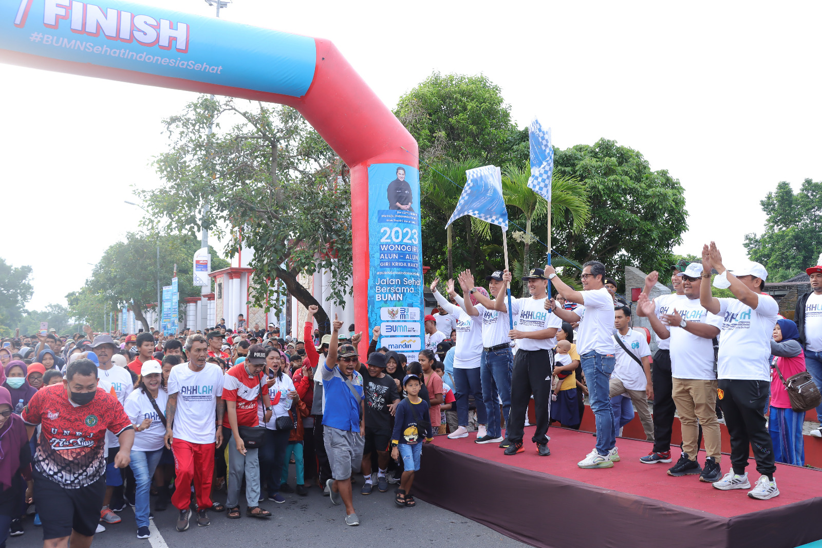 WhatsApp Image 2023-03-07 at 08.16.12