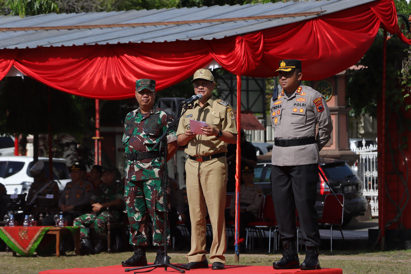 WhatsApp Image 2023-03-07 at 13.24.59